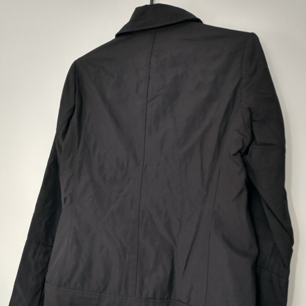 Gap Spring Coat - image 3